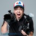 Martin Métivier (@metivier_photos) Twitter profile photo Martin Métivier (@metivier_photos) Twitter profile photo