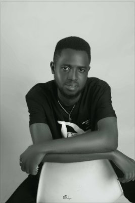 empire_ste1624's profile picture. I am a Professional #Bubbledeveloper #nocode developer #bubble.io and I use my skills to unleash entrepreneurs Software ideas. 

I am also a fun loving person