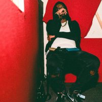GasMann305 ๐ญ๐น (@gasmann_305) 's Twitter Profile Photo GasMann305 ๐ญ๐น (@gasmann_305) 's Twitter Profile Photo