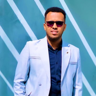 ameinabdi's profile picture. software developer 👨‍💻