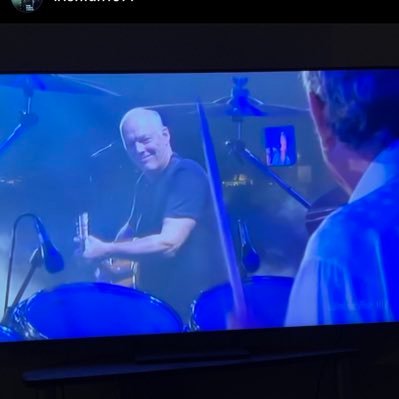 Irishfan1977's profile picture. 29th Div Light infantry vet / Chs SC native. Celtics, ChiSox, Raiders, & Irish fan. Throw in Pink Floyd. Beach, out for a run or golfing. Insurance professional