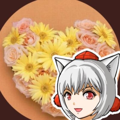 うりゅさんのプロフィール画像