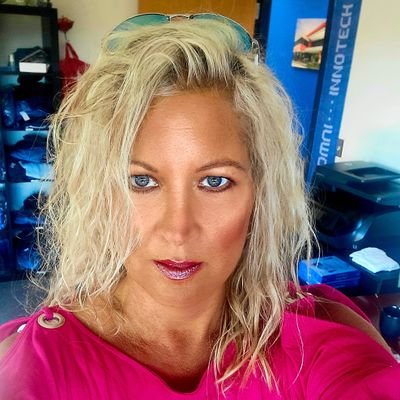 CarrieGregson's profile picture. 