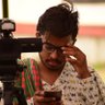 Vikram0Raj's profile picture. Journalist, Formerly with @Outlookindia

Words- @the_hindu, @frontline_india, @thewire_in @newsclickin, @QuintHindi, and More