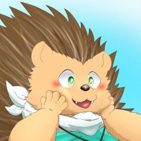 ユウ(YuuBear)@整理中 (@yuubearheero) 's Twitter Profile