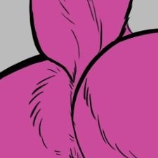 best beard in show 🔞さんのプロフィール画像