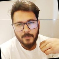 Pankaj Jha (@pankajjha0191) 's Twitter Profile