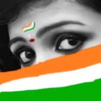 భవ్యచారు(@bhavyacharu28) 's Twitter Profile Photo