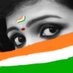 భవ్యచారు (@bhavyacharu28) Twitter profile photo భవ్యచారు (@bhavyacharu28) Twitter profile photo