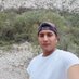 jorge (@jorge61788959) Twitter profile photo jorge (@jorge61788959) Twitter profile photo