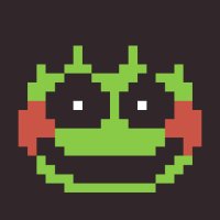 SomeFoolishGuy (@somefoolishguy) Twitter profile photo