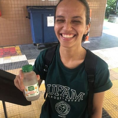 akabrenaq's profile picture. ASMAnia de ser gay