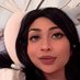 S. Khaleda Zolkipli (@khaledazolkipli) Twitter profile photo S. Khaleda Zolkipli (@khaledazolkipli) Twitter profile photo