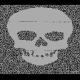 Working on mobile F2P games, backends. And part of running https://t.co/EahpwSHSVq