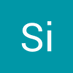 Si Among us (@amongsi17433) Twitter profile photo Si Among us (@amongsi17433) Twitter profile photo