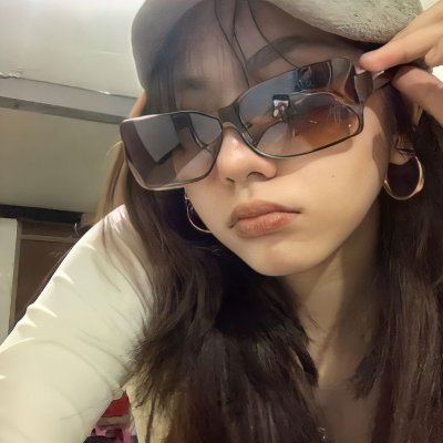 @rikipuma__