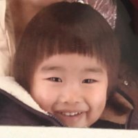 養父勇介 (@yusukedsyotsuya) 's Twitter Profile