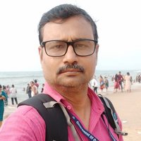 𝕯𝖊𝖇𝖆𝖓𝖆𝖓𝖉𝖆 𝕾𝖆𝖒𝖆𝖑 ଦେବାନନ୍ଦ ସାମଲ (@debananda2110) 's Twitter Profile Photo 𝕯𝖊𝖇𝖆𝖓𝖆𝖓𝖉𝖆 𝕾𝖆𝖒𝖆𝖑 ଦେବାନନ୍ଦ ସାମଲ (@debananda2110) 's Twitter Profile Photo