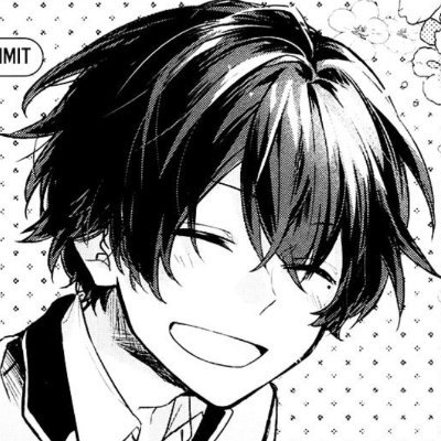 ☆ moved to tumblrさんのプロフィール画像