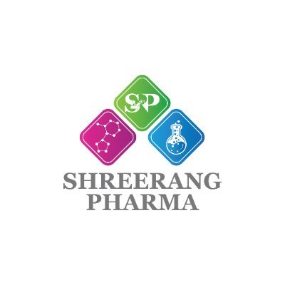 shreerangpharma's profile picture. 