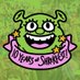 Official Shrekfest (@TheShrekfest) Twitter profile photo