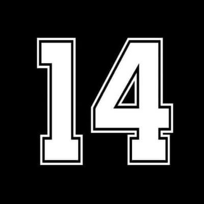 MashagaDaniel's profile picture. ☛𝐌.𝐄. 𝔼𝕟𝕘𝕚𝕟𝕖𝕖𝕣 (DIT) 
☛𝐘𝐚𝐧𝐠𝐚 𝐃𝐍𝐀🔰🔰
☛𝐁𝐚𝐫𝐜𝐞𝐥𝐨𝐧𝐚 Fc.