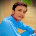 Muhammad Dawood Bhanbhro (@Dawood78601) Twitter profile photo