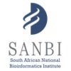 SANBI_SA's profile picture. Multiple International collaborations; Next Gen Seq research; Cutting Edge Technologies to drive and lead research in health, bio and education sectors