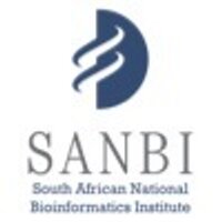 SANBI (@sanbi_sa) 's Twitter Profile