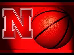This is the Twitter Handle for the Nebraska Men's Basketball Student Managers