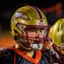 Gus Werremeyer (@gwerremeye87985) Twitter profile photo Gus Werremeyer (@gwerremeye87985) Twitter profile photo