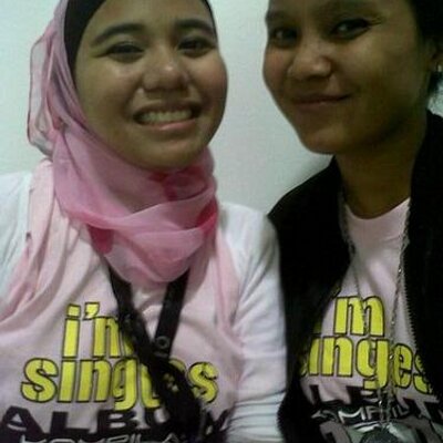 imsingles's profile image