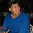 Eric Swain - @EricS52213 - Twitter