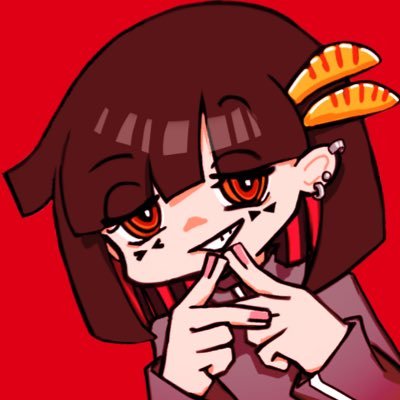 ででさんのプロフィール画像