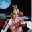 yvonnemacmilla1's profile image