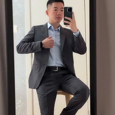 头像本人,苹果原相机无美颜无滤镜🌈 南京各区男士按摩精油SPA,娴熟的手法、优质的服务、良好的职业操守 品质第一、服务至上的经营理念。闲聊勿扰!!接受预约,在此友情提示:最好是提前预约!电话:18795469370,VX:a3592317548
QQ:3592317548