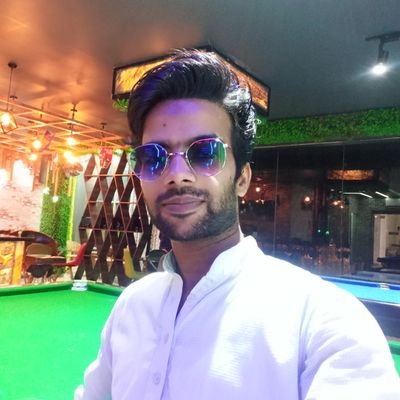 mimran76513's profile picture. 