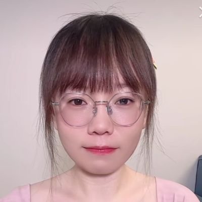 xiaosuanganyou2's profile picture. 遵循Twitter社区规则