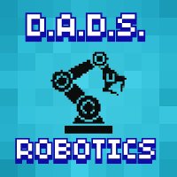 Home of the HCCPHS DADS (@dads_robotics) 's Twitter Profile