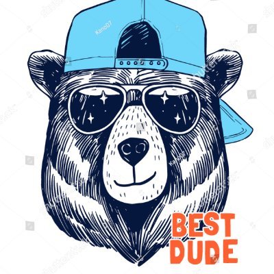 Software Engineer
Github https://t.co/6821iTjx5i
Leetcode https://t.co/AqtL9SNnlM