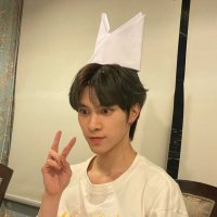 25% (@25sperzent) 's Twitter Profile