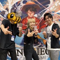 だーおか (@d_okad) 's Twitter Profile Photo だーおか (@d_okad) 's Twitter Profile Photo