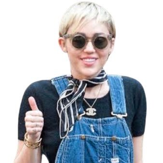Oficial club de fans de Miley Cyrus en México!!