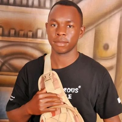 TarzanNasssr's profile picture. follow me 
   Am really 
Mr Universe 🇺🇬🇺🇬😘✌️✊💪👊🏻🇯🇲🇰🇪