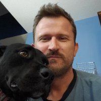 David Rainey (@davidra08354914) 's Twitter Profile