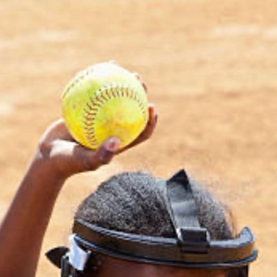 #1 place for all Black girls that play Fastpitch. Getting black girls exposed to softball, expanding the black talent out there! Lets get recruited and grow!!