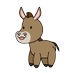 roba (@robaroba344) Twitter profile photo roba (@robaroba344) Twitter profile photo
