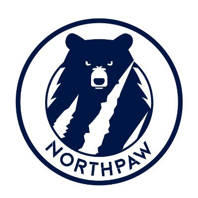 WeAreNorthpaw Profile Picture