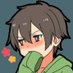Len (@len_0002) Twitter profile photo Len (@len_0002) Twitter profile photo