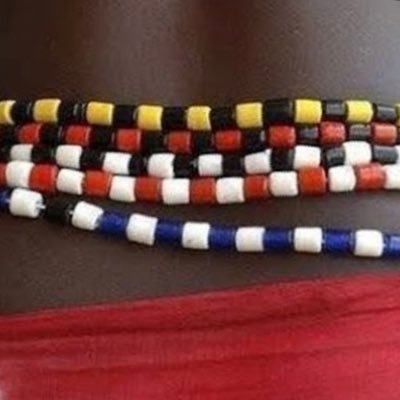 siiweultv's profile picture. 